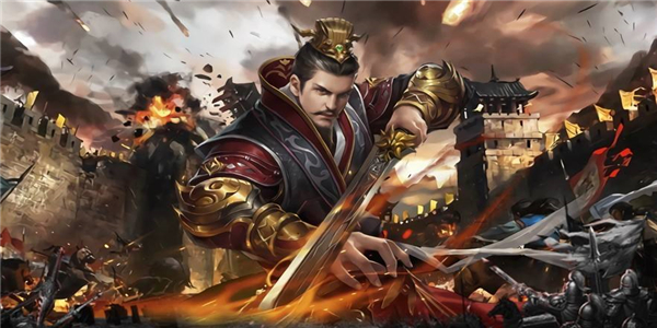 2024国战手游推荐