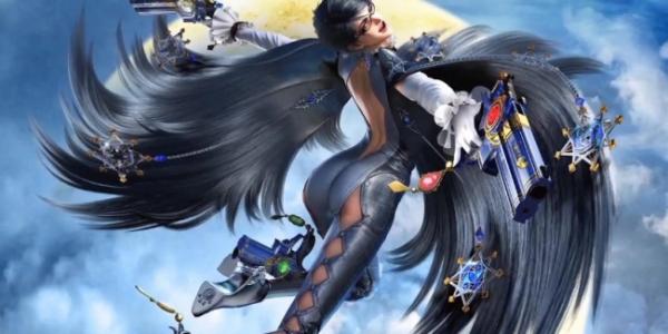 2024最好玩的手游大全
