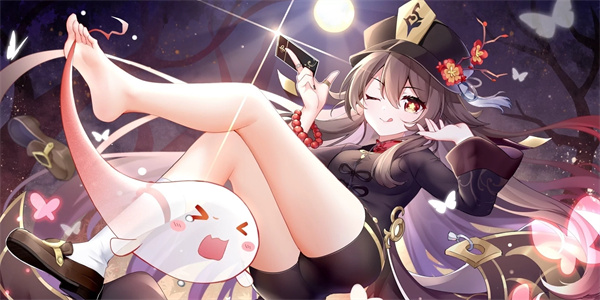 值得一玩的手机游戏