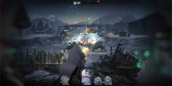 2024年度最佳游戏