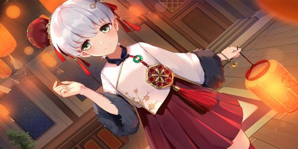 三国收太后皇后公主游戏