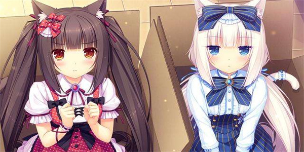 情侣玩的不正经小游戏