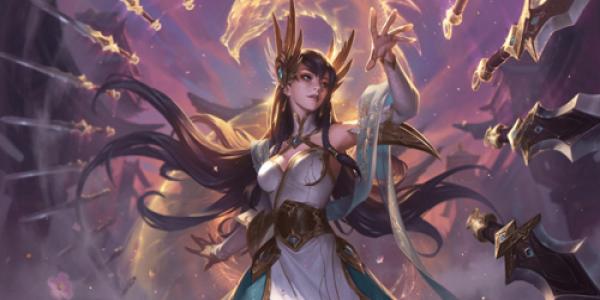 没有等级上限的仙侠