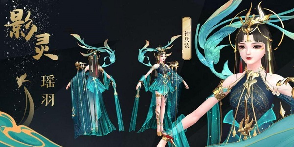 剑仙百连抽的仙侠游戏