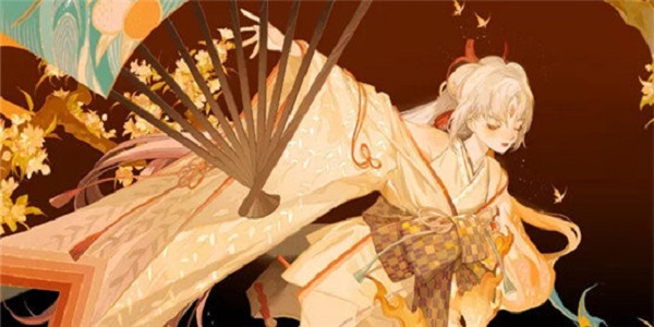 日本声优配音的卡牌游戏