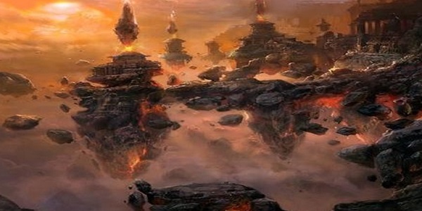 有石墓夺宝的传奇游戏