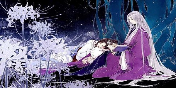 多支线剧情游戏