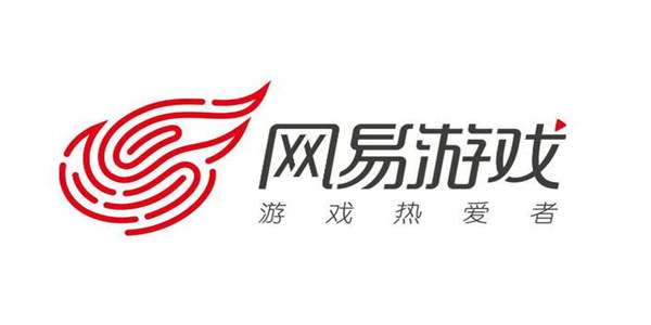 网易十大游戏手游排行