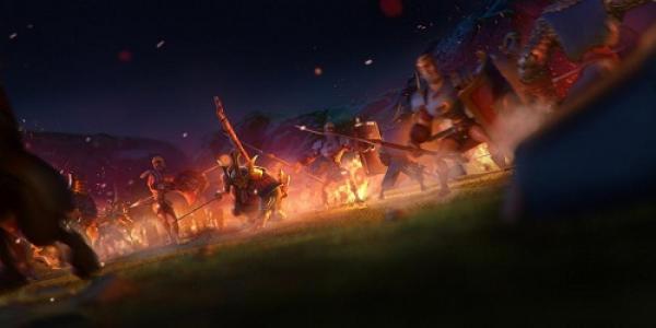 类似万国觉醒不氪金的游戏