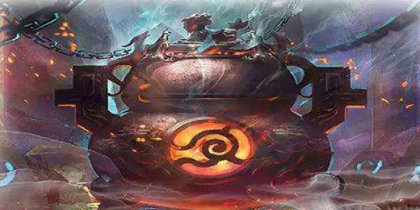 可以炼丹炼器的仙侠