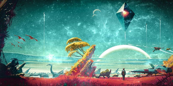 次世代3d恋爱动作手游