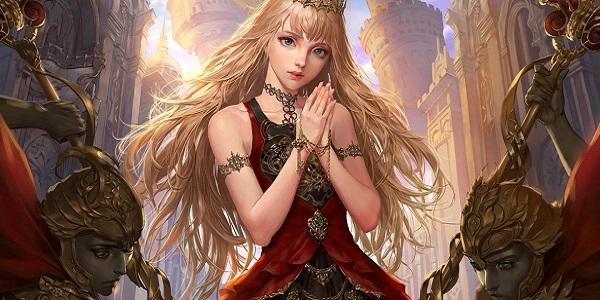少女心微信小游戏大全