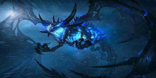 刷冰宫教主得元宝的传奇游戏