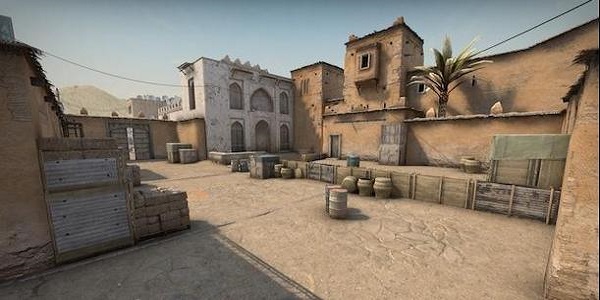 有创意工坊的游戏大全