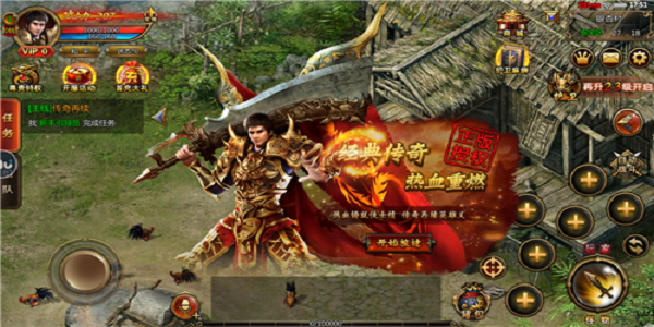 凌晨打副本容易出特戒的传奇游戏