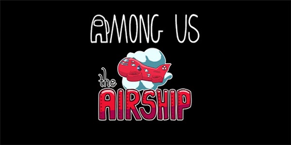 among us各种模式大全
