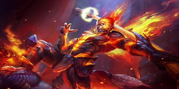 可以养人形宠物的仙侠游戏