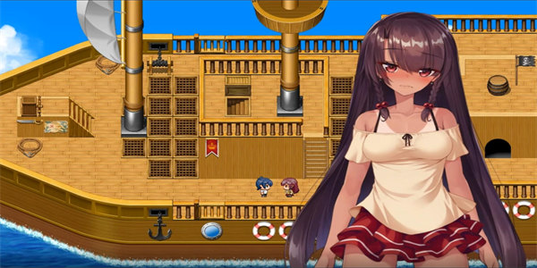 汉化的安卓单机游戏