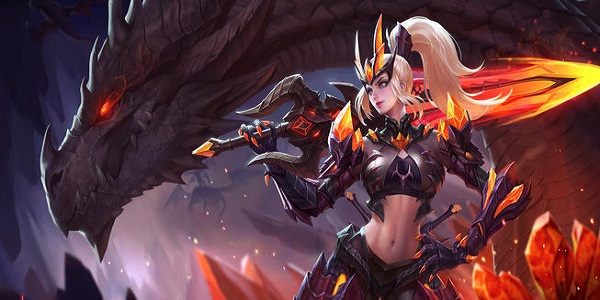 登录送屠龙宝刀的传奇游戏