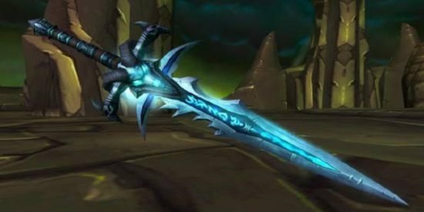 可以收藏装备的游戏