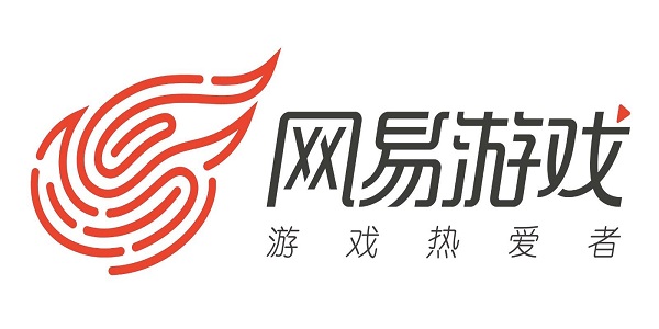 网易代号游戏大全