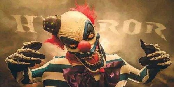 恶搞重口味游戏