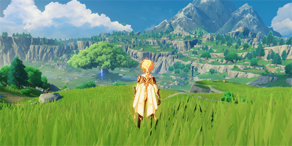 想干嘛就干嘛的手游