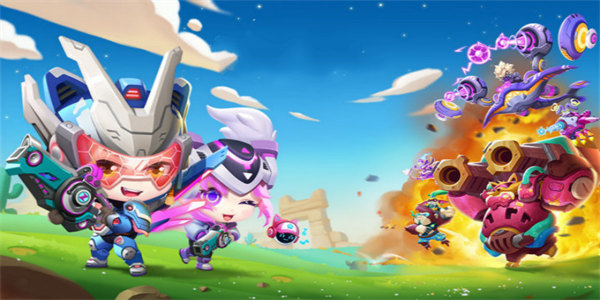 随时玩的小游戏