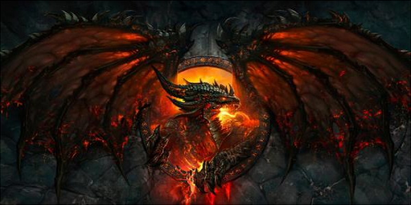 有绿玉屠龙的传奇手游