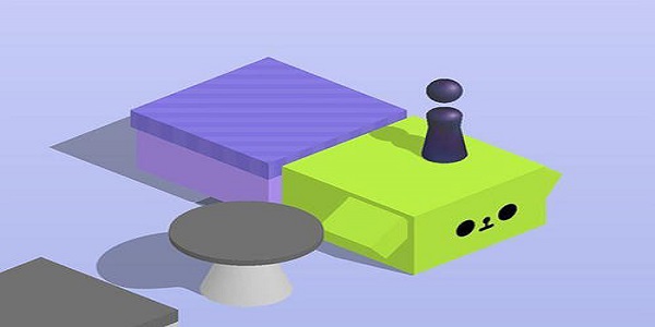 微信休闲小游戏大全