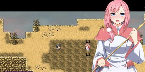 多结局养成游戏