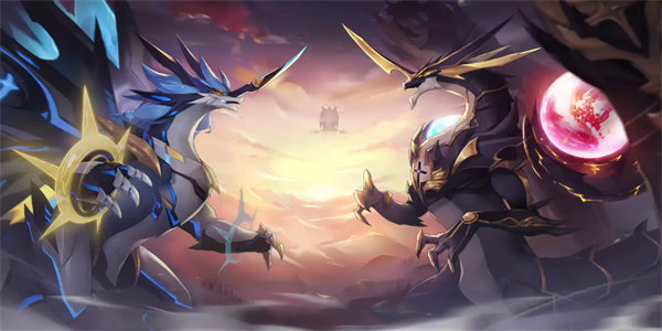 4k高画质手机游戏