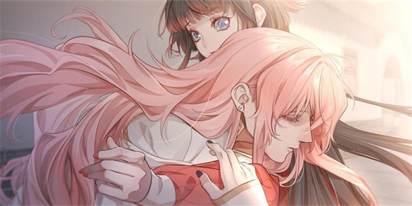 好玩的单机乙女