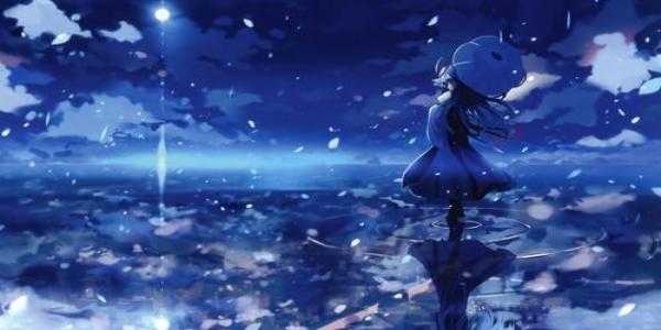 官方福利多的角色扮演类游戏