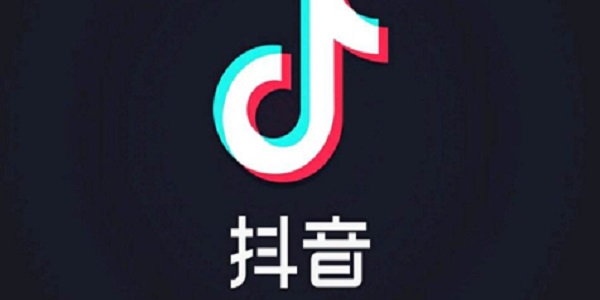热门的骰子塔防游戏