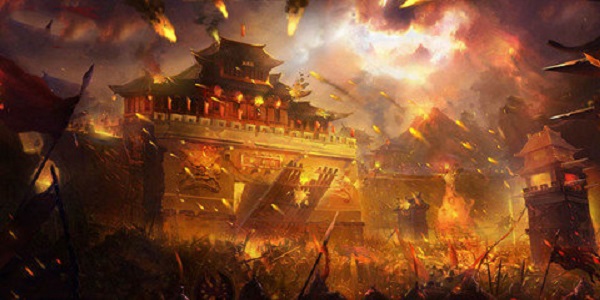 适合白嫖的传奇手游