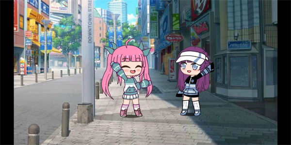 加查系列排行榜