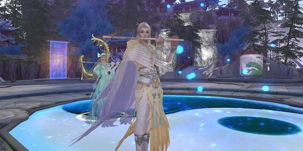 时装皮肤可以交易的游戏