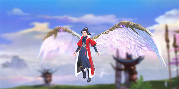 可以自由飞行的游戏