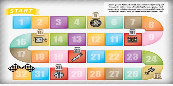 好玩的数字消除游戏