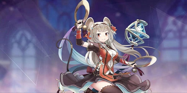 半即时制战斗的游戏大全