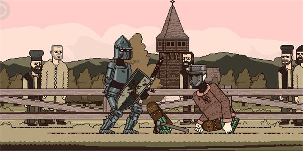 该死的混蛋内置菜单