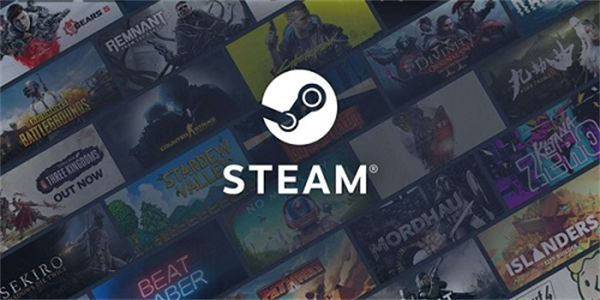 pc移植的安卓单机游戏