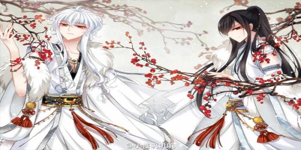 爆9阶神装的仙侠手游