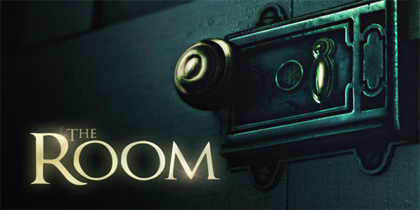 十大手机解谜游戏