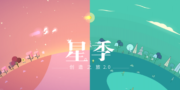 没网也能玩的单机游戏