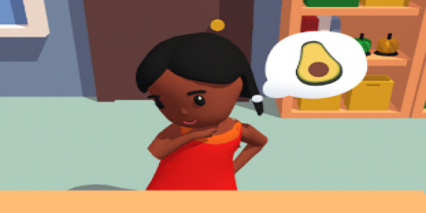 休闲又魔性的闯关手游