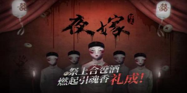 上帝视角恐怖游戏