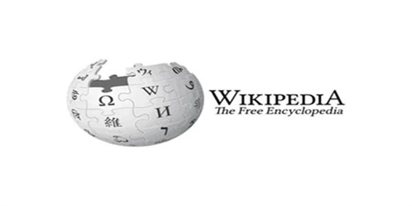 wiki游戏合集