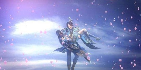 类似九灵神域的手游